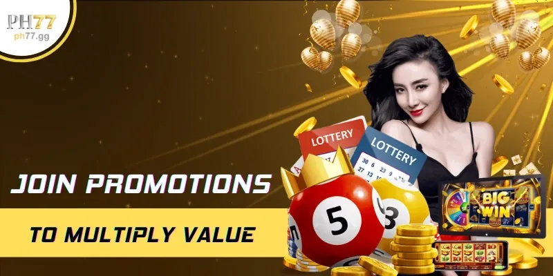 Thưởng nạp lại hàng ngày 888now222