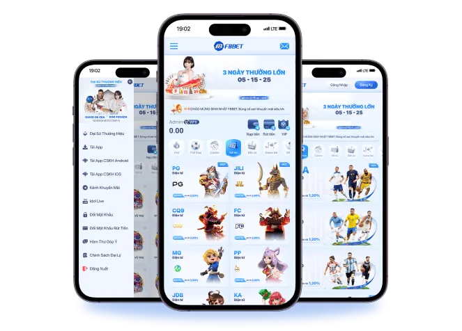 Game Mới Ra Mắt Tại 888now222