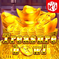Hoàn trả thua cược 888now222