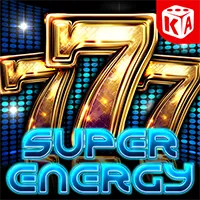 Người chơi tự bảo vệ tài khoản cá cược trực tuyến