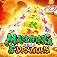 Tương thích di động