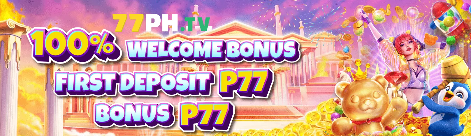 Hình ảnh nền tảng cá cược uy tín 888now222