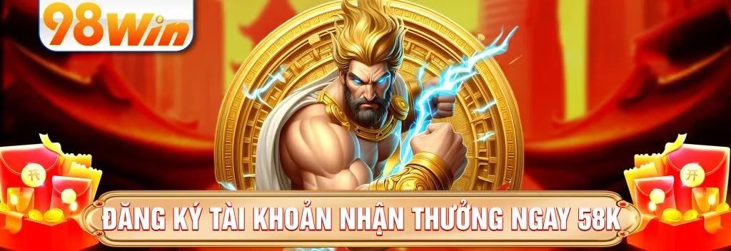 Hình ảnh minh họa quy tắc chơi công bằng và minh bạch trên 888now222