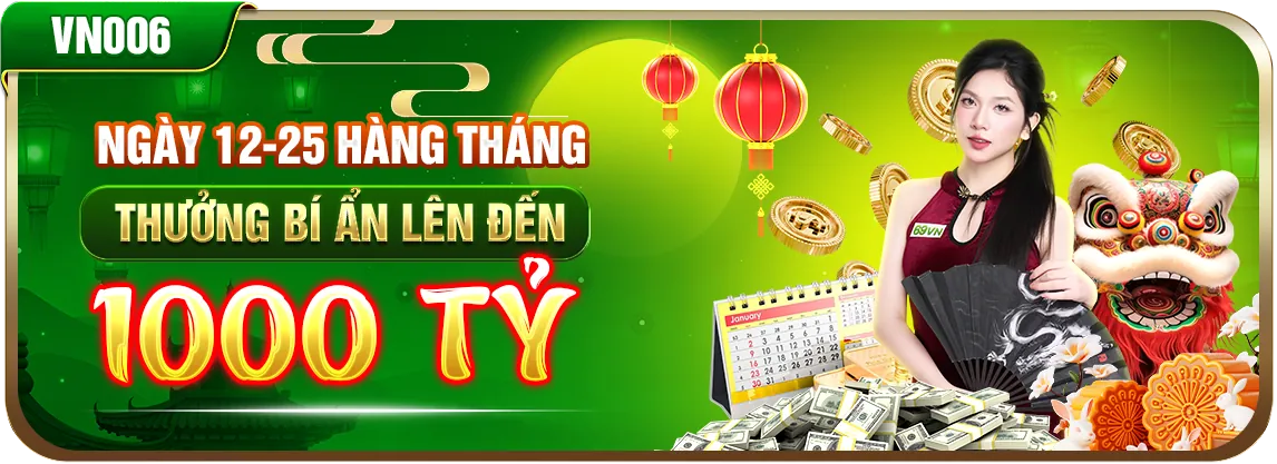 Tải ứng dụng 888now222 chính thức