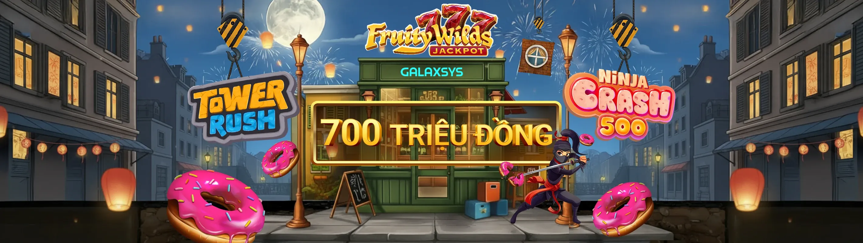 Sòng bạc trực tuyến 888now222