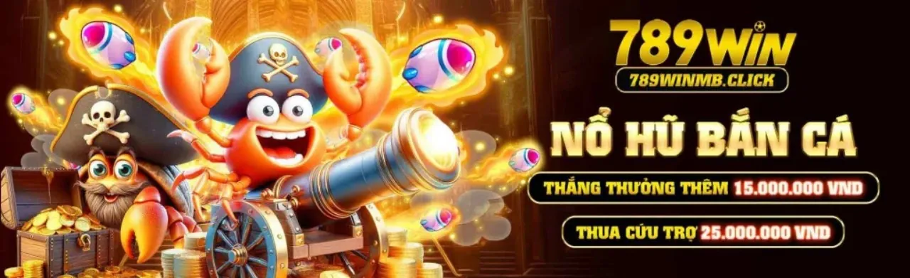 Trò chơi bài Poker