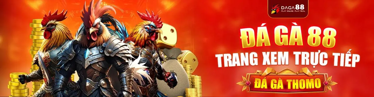 Tiền thưởng chào mừng thành viên mới 888now222