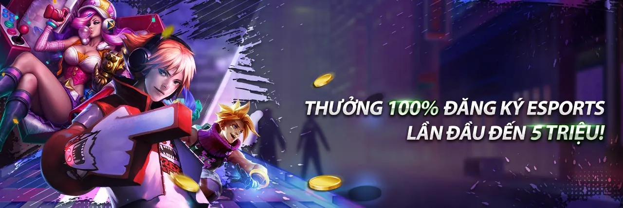 Tin tức và sự kiện mới nhất tại 888now222
