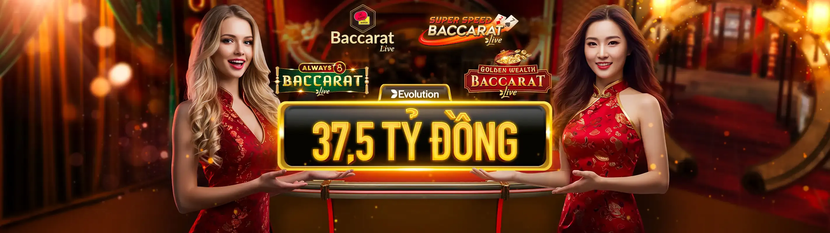 Hình ảnh minh họa các biện pháp an toàn cá cược trực tuyến của 888now222