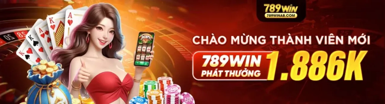 Chính Sách Bảo Mật 888now222