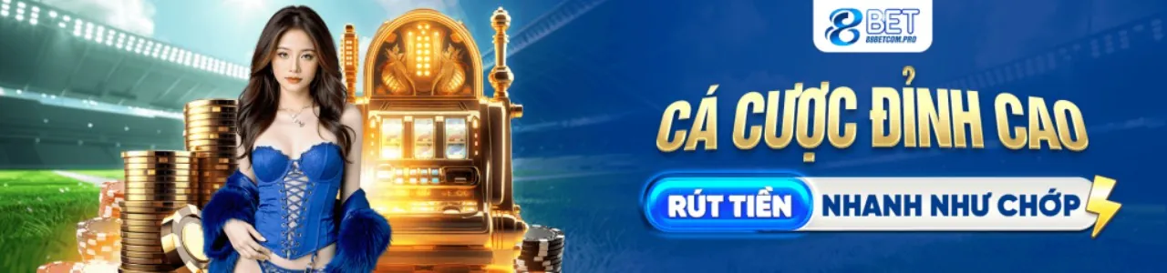 Hình ảnh chính game nổ hũ 888now222