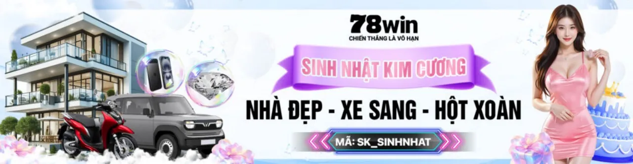 Phương Thức Thanh Toán Nhanh Chóng và An Toàn tại 888now222