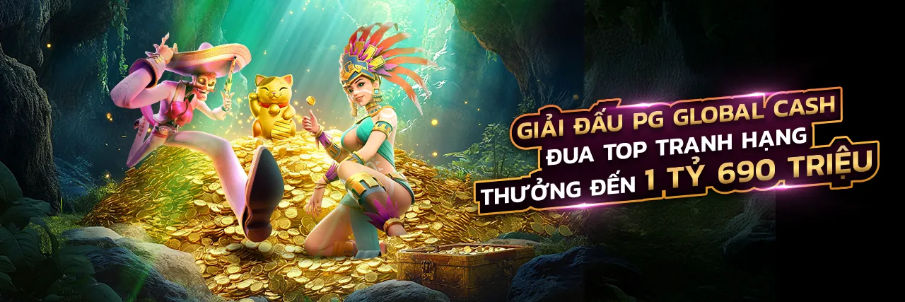 Câu hỏi thường gặp về 888now222