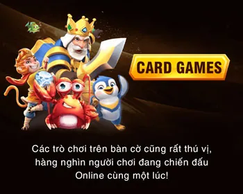 Bắn Cá Ăn Tiền 888now222