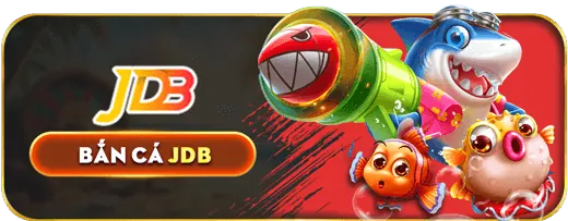 Ưu đãi nạp tiền hàng ngày 888now222