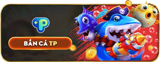 Hoàn Trả Thể Thao Casino Bắn Cá 888now222