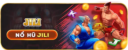 Vua Bắn Cá 888now222