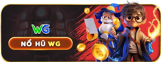Bắn Cá Thần Tài 888now222
