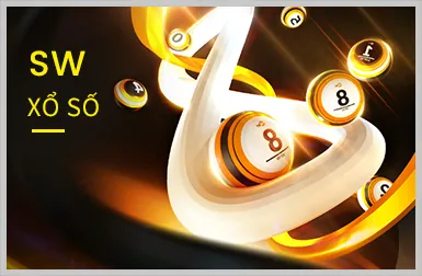 Tỷ lệ cược cạnh tranh 888now222