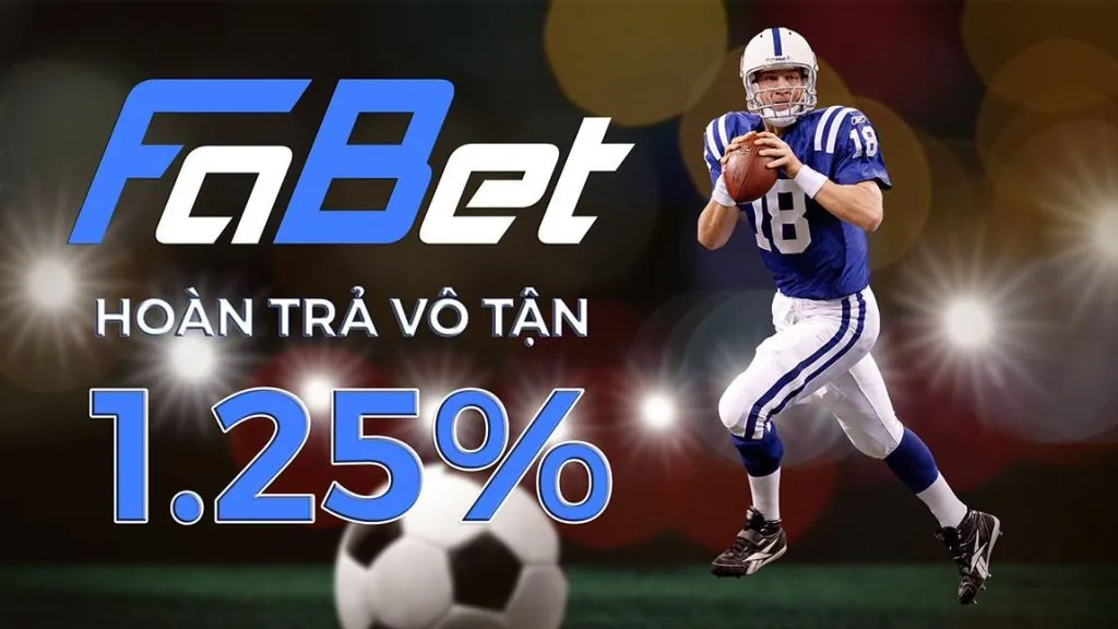 Đội ngũ hỗ trợ khách hàng của 888now222 sẵn sàng trợ giúp về GDPR