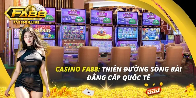Khuyến mãi bắn cá độc quyền