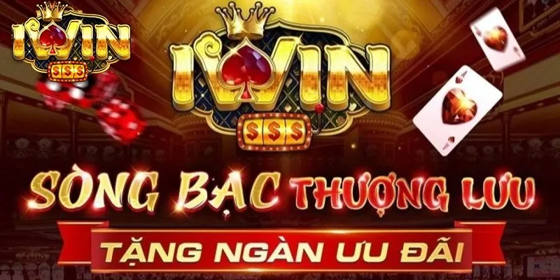 Cờ bạc có trách nhiệm 888now222