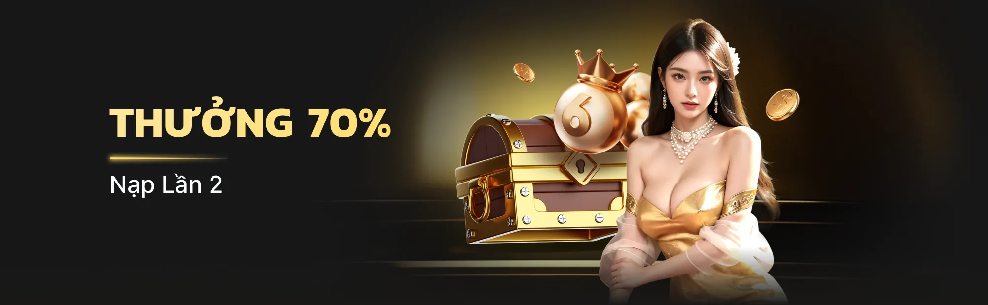 Hoàn trả bắn cá hàng tuần