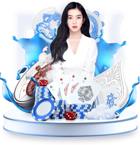 Đội ngũ chuyên gia của 888now222
